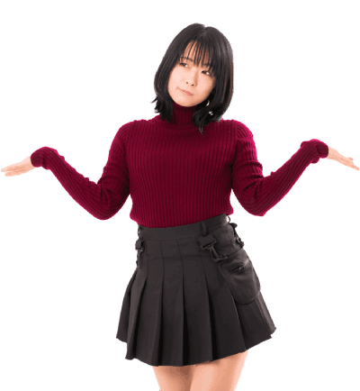 Velvet Dress